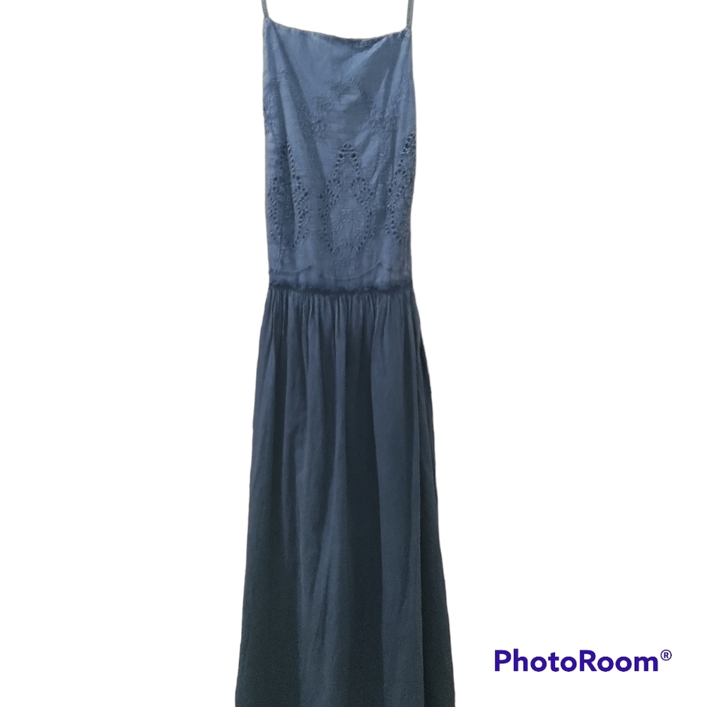 Lucky Brand Dress